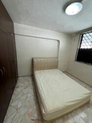 Blk 693 Hougang Spring (Hougang), HDB 4 Rooms #464499001
